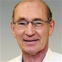 Dr. Theodor Feinstat MD, Gastroenterologist