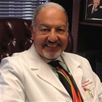 Dr. Mark Michael M.D., Allergist and Immunologist