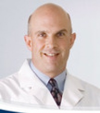 Dr. Mark Alan Godfrey MD