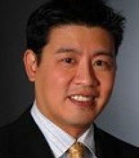 Dr. Edward Y Koo M.D., Ophthalmologist