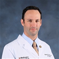 Dr. Ryan Michael Nunley MD, Orthopedist