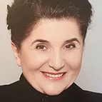 Dr. Zana Dobroshi, MD, PhD, Psychiatrist