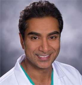 Awais K Humayun MD, Cardiologist