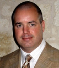 Dr. Jeff S. Bullock M.D., Gastroenterologist
