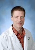 Stephen L Nelson, Neurologist