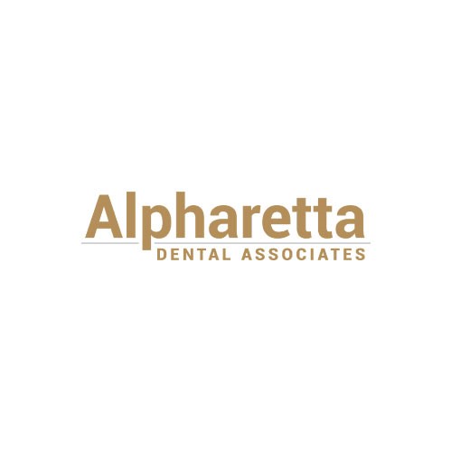 AlpharettaDenta  Associates