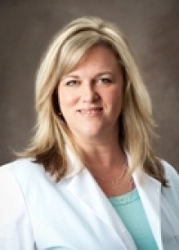 Dr. Lynette M Llerena DO