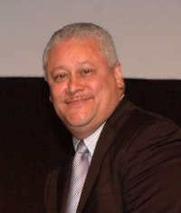 Jacinto Alonzo Martinez DDS