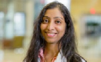 Dr. Suneetha Amara M.D., Hematologist-Oncologist