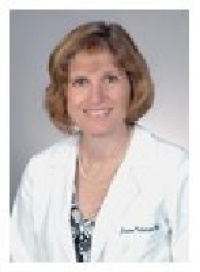 Dr. Joanne  Valeriano-marcet MD