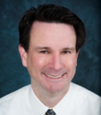 Dr. David R Kritz MD, Family Practitioner