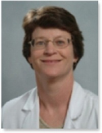 Dr. Maureen E Doull M.D.