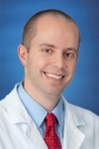 James P. Lynch M.D., Cardiologist
