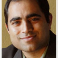 Dr. Naveen  Kella M.D.