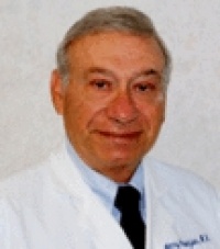 Dr. Henry K Hasserjian M.D., OB-GYN (Obstetrician-Gynecologist)