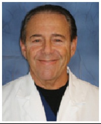 Dr. Alan Schrager, MD, FACS, Urologist