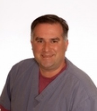 Dr. Robert Lee Adelman DMD, Dentist