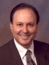 Dr. Joel Joselevitz M.D., Physiatrist (Physical Medicine)