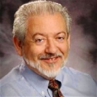 Dr. Harry Rubinstein MD, Nephrologist (Kidney Specialist)