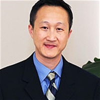 Dr. Richard Hao Huang MD