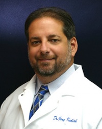 Dr. Gary S Kodish DDS, Dentist