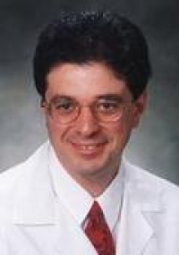 Dr. Aldo Trovato MD, Dermapathologist