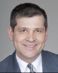 Dr. Jorge Scheirer M.D., Family Practitioner