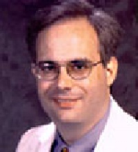 Dr. Douglas Orrick Faigel MD