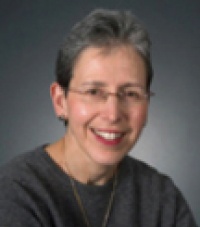 Dr. Mary Anne Facciolo MD
