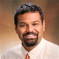 Dr. Yeshwant  Kulasekaran MD