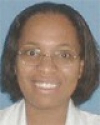 Dr. Felicia R Bentley MD
