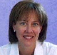 Dr. Beth L. Maloy M.D., OB-GYN (Obstetrician-Gynecologist)