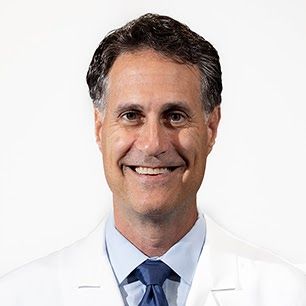 Dr. Gary S. Schwartz, MD, MHA, Ophthalmologist
