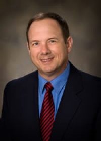 Dr. Jeffrey E Rodzak MD