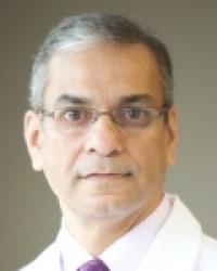 Dr. Naim S Bashir Other, Sleep Medicine Specialist