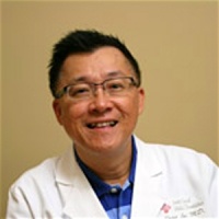 Peter Y.t. Lai MD, Cardiologist