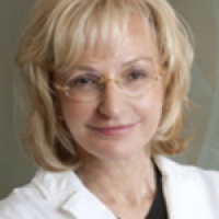Dr. Mary Charolette Herte MD., F.A.C.S., Nurse