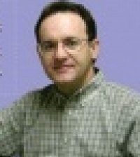 Dr. Demetrios George Pourlos DDS, Dentist