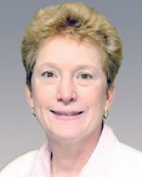 Dr. Penny Robillard Vandestreek D.O., Nuclear Medicine Specialist