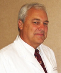 Dr. Peter Philip Mckeown MD