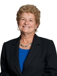 Dr. Patricia J Madej MD