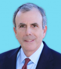 Dr. Howard Jay Luber MD