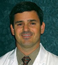 Dr. Michael Richard Koop M.D.