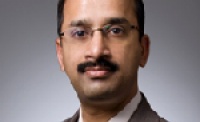 Ramarao S Lankipalli MD, MRCP (UK), FACC