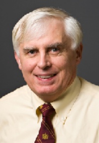 Dr. Peter T Brennan MD