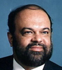 Dr. Vivek M. Savur M.D.