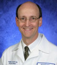 Dr. Robert E Cilley MD