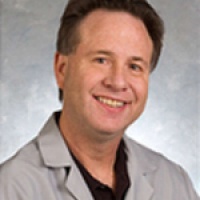 Dr. Mick Scott Meiselman MD