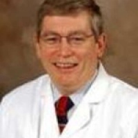 Dr. Julius Lynn Teague MD