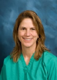 Dr. Maryanne R. Roegiers M.D., Anesthesiologist